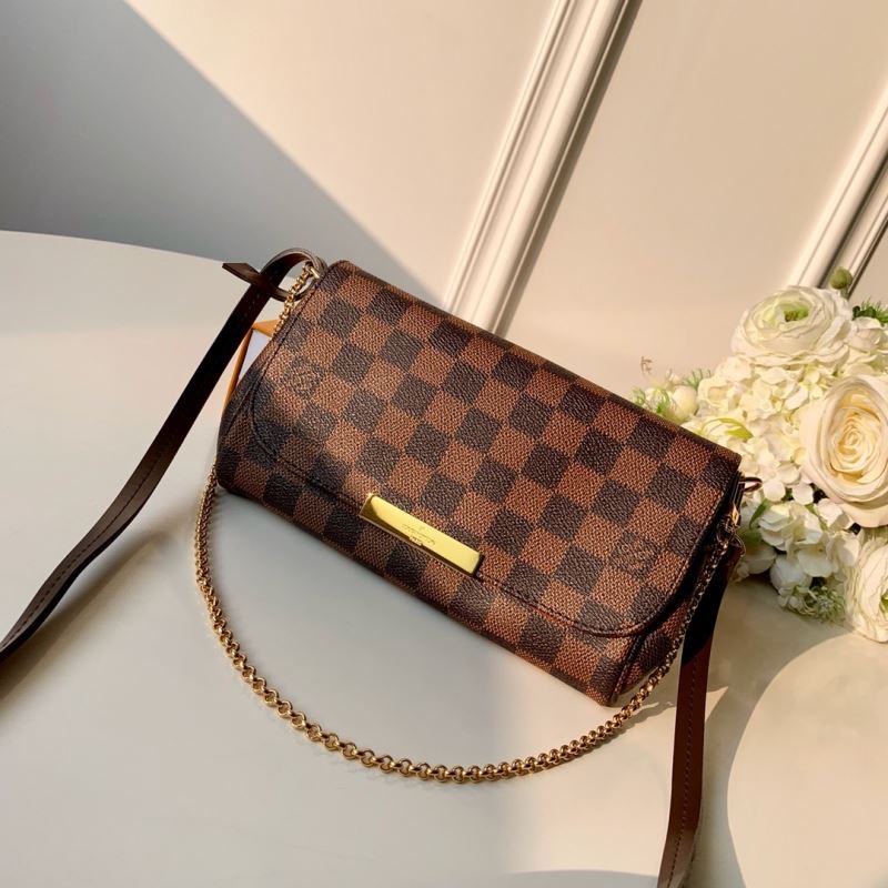 LV Satchel bags - Click Image to Close